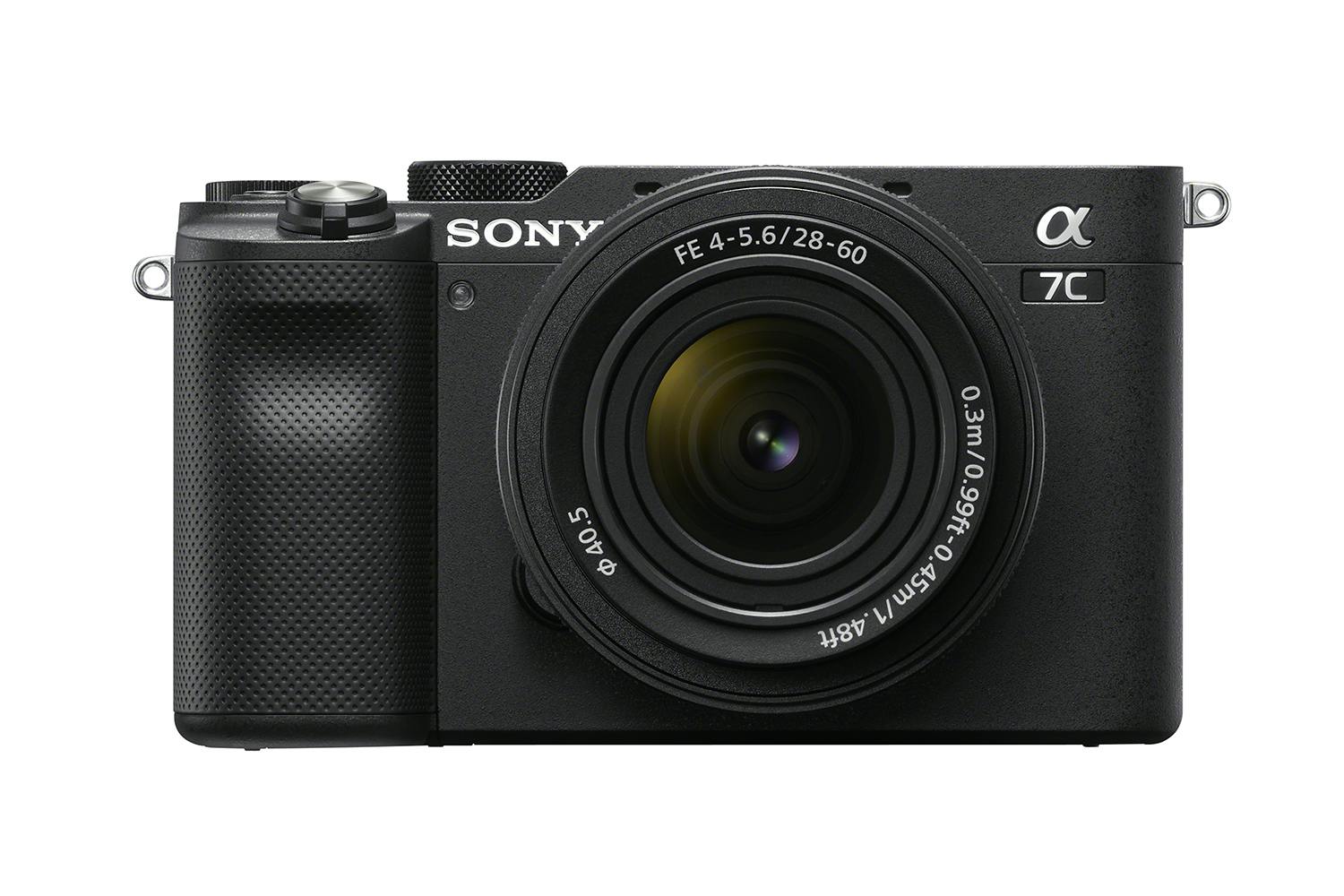 sony a7c goTsC58UCWYvxz IYT A7C